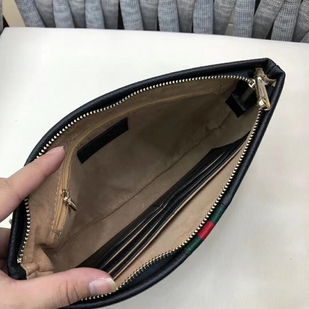 Designer Handbags GI 233