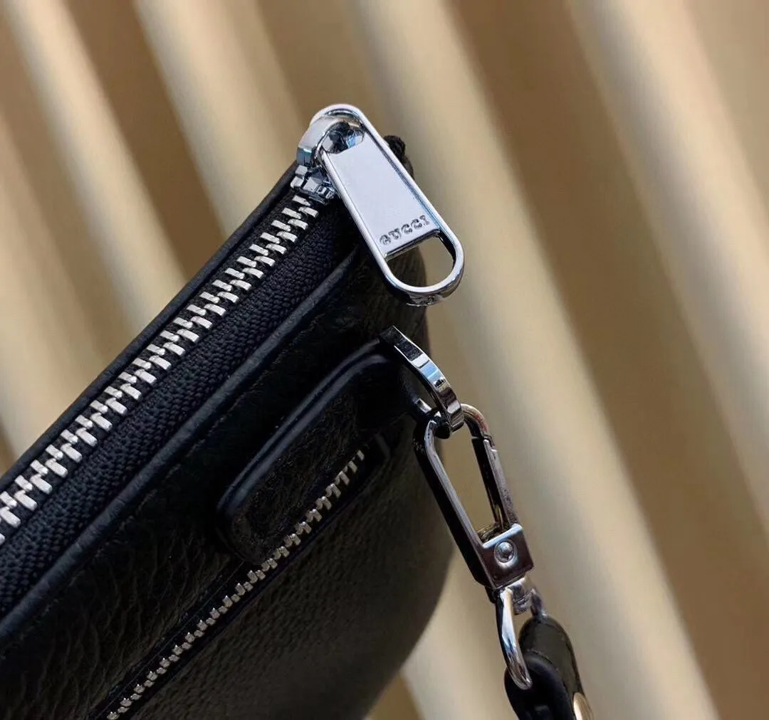 Designer Handbags GI 233