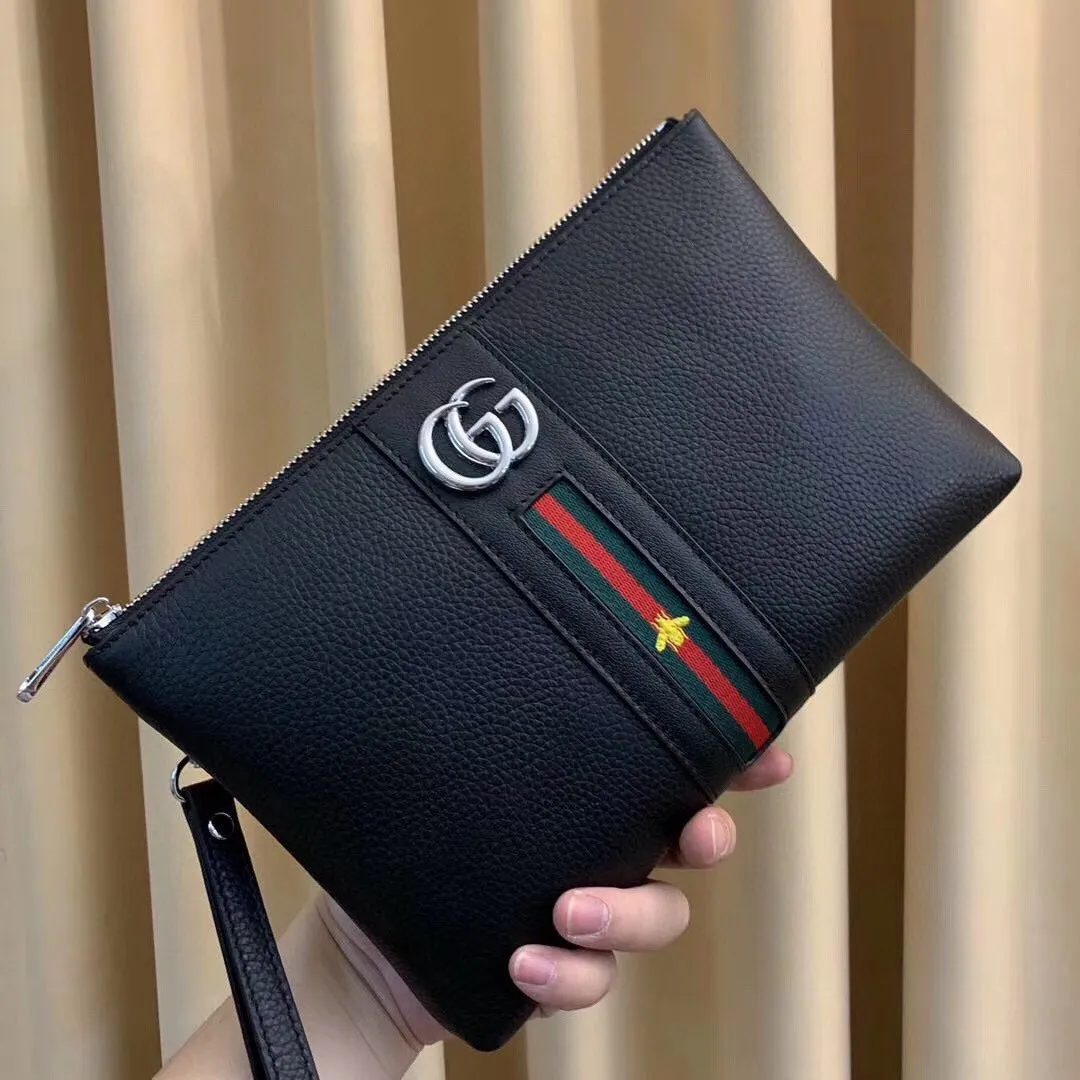 Designer Handbags GI 233
