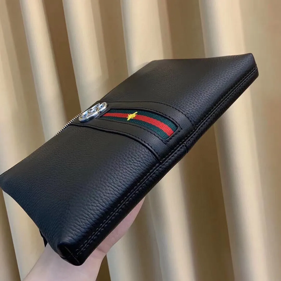 Designer Handbags GI 233
