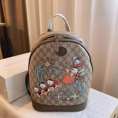 Designer Handbags GI 316