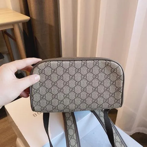 Designer Handbags GI 316