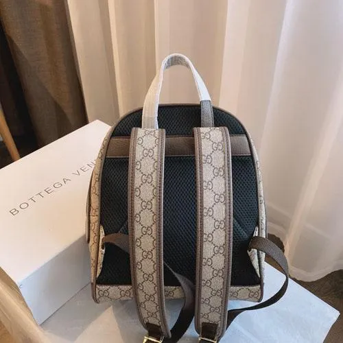 Designer Handbags GI 316