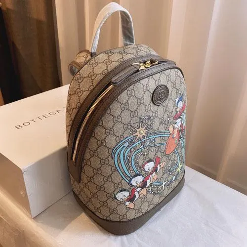 Designer Handbags GI 316