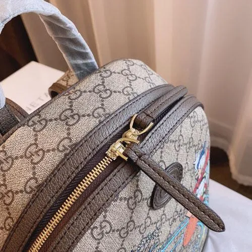 Designer Handbags GI 316