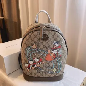 Designer Handbags GI 316