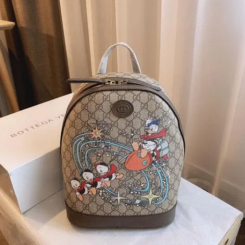 Designer Handbags GI 316