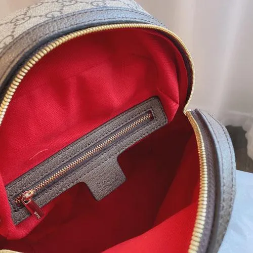 Designer Handbags GI 316