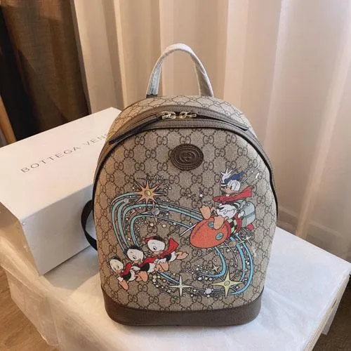 Designer Handbags GI 316