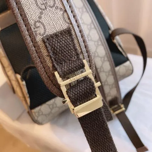 Designer Handbags GI 316