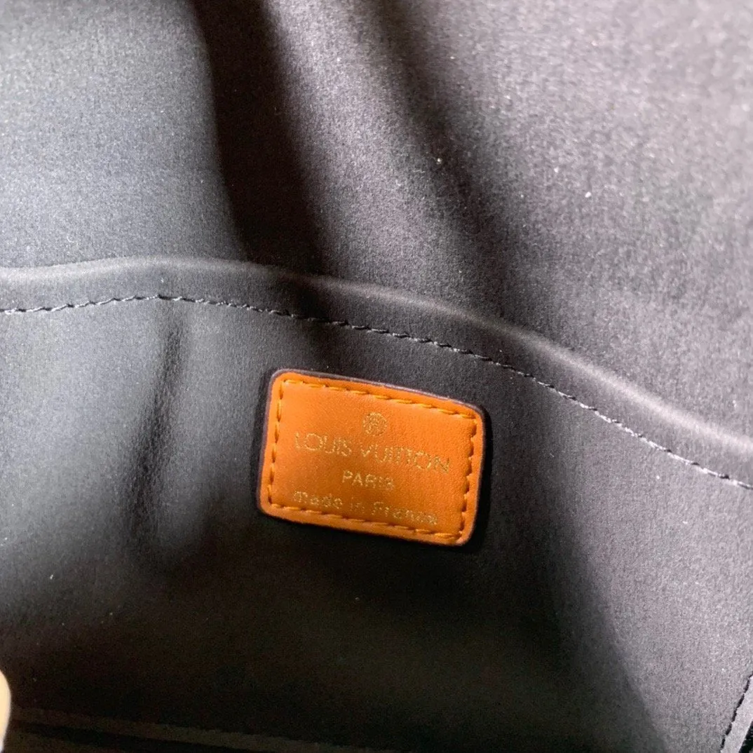Designer Handbags LN 037