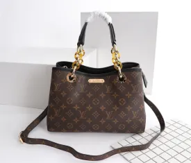Designer Handbags LN 181