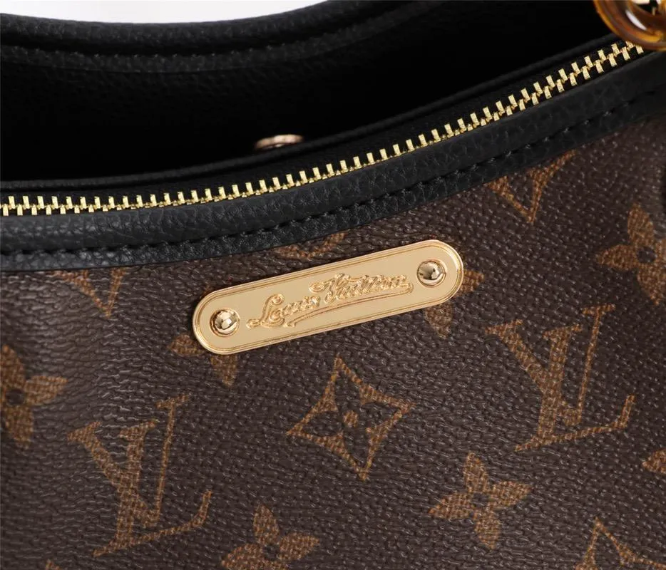 Designer Handbags LN 181
