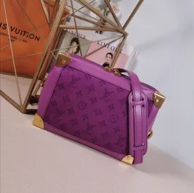 Designer Handbags LN 257