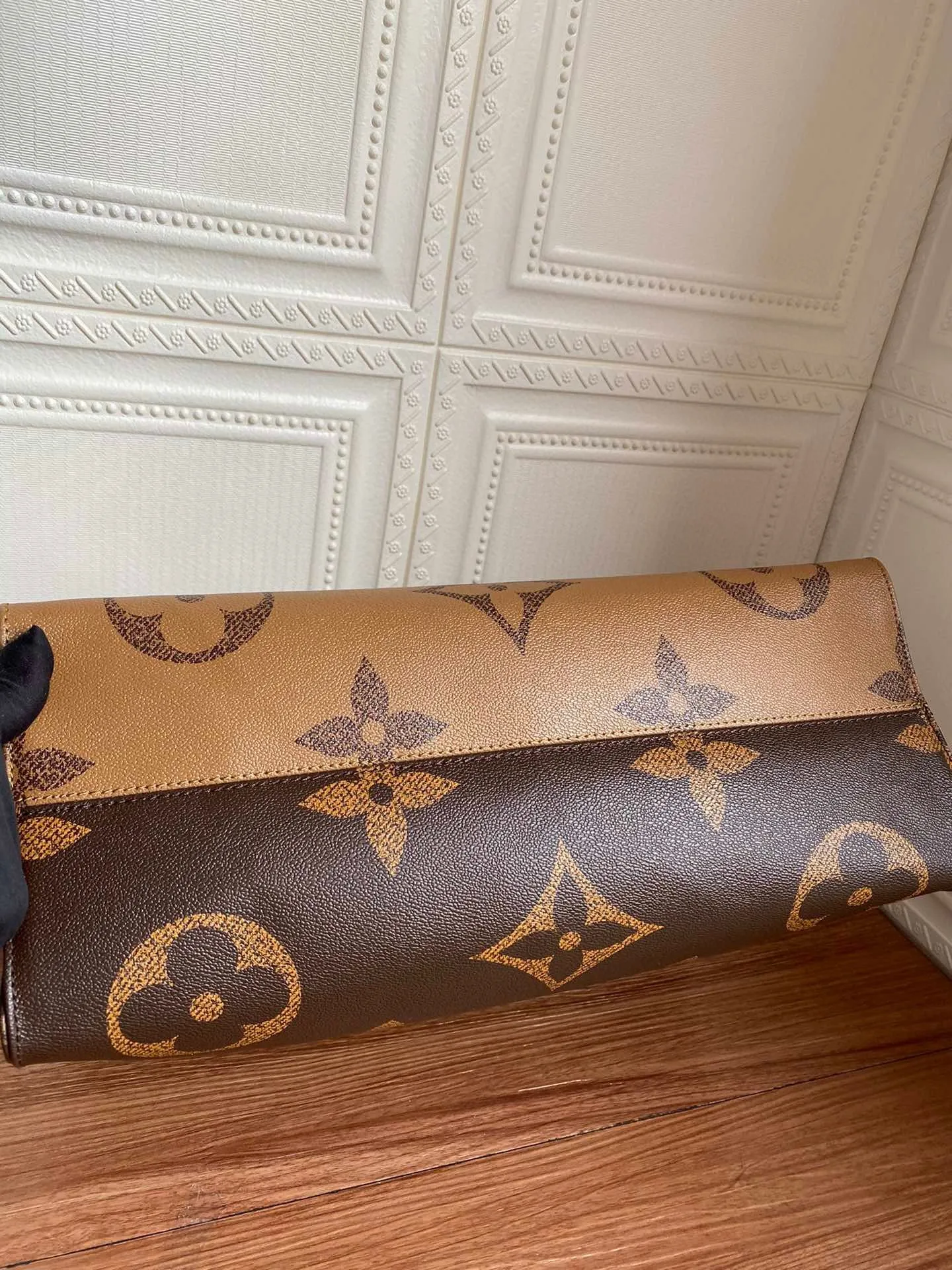 Designer Handbags LN 451