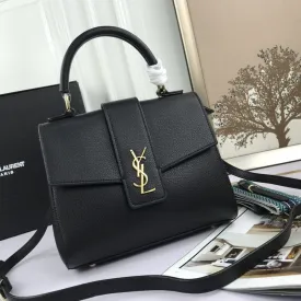 Designer Handbags YL 047