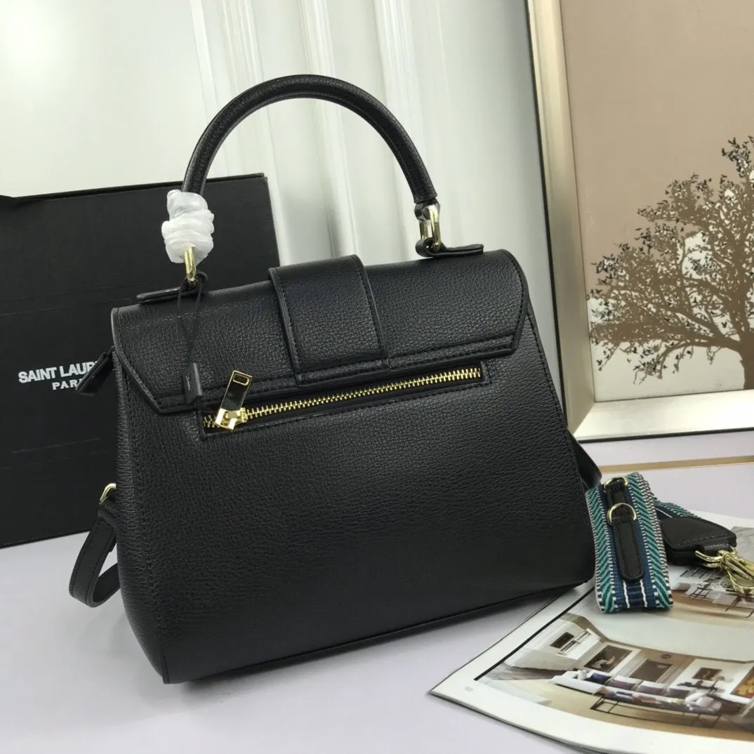 Designer Handbags YL 047