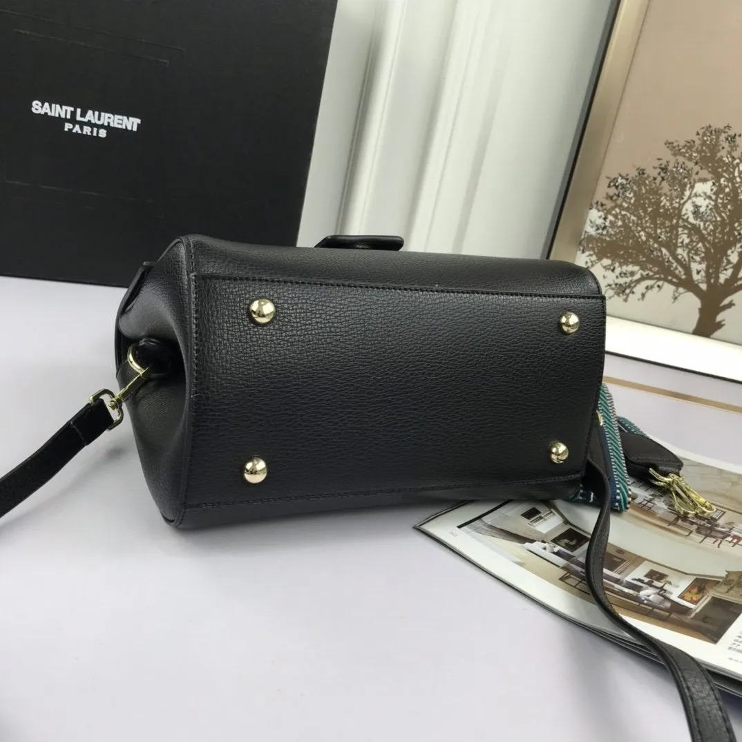 Designer Handbags YL 047