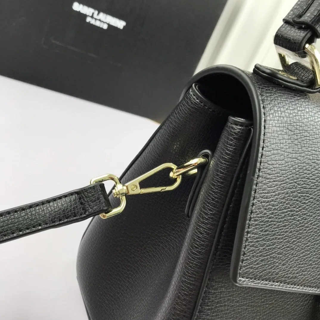 Designer Handbags YL 047