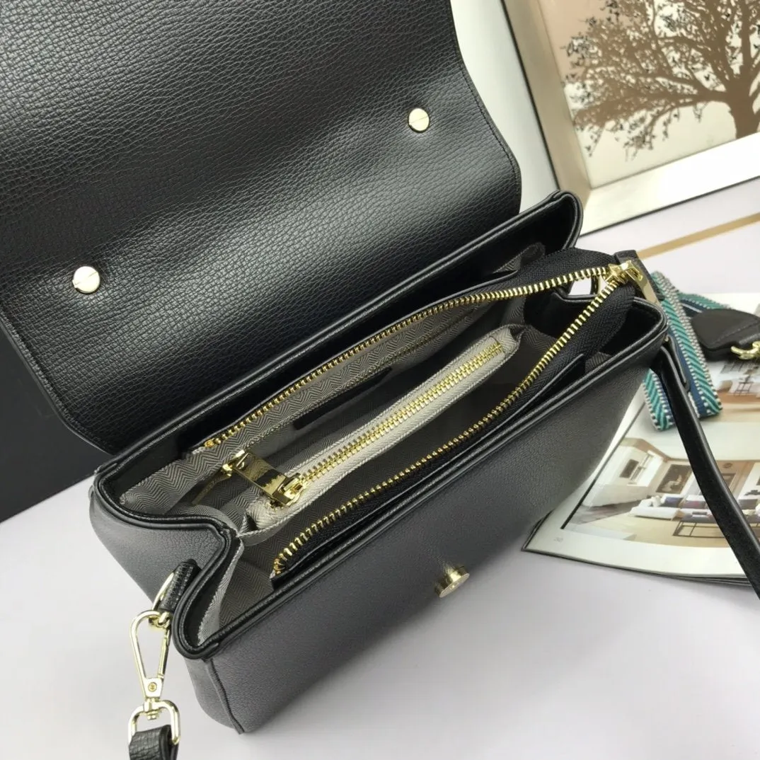 Designer Handbags YL 047