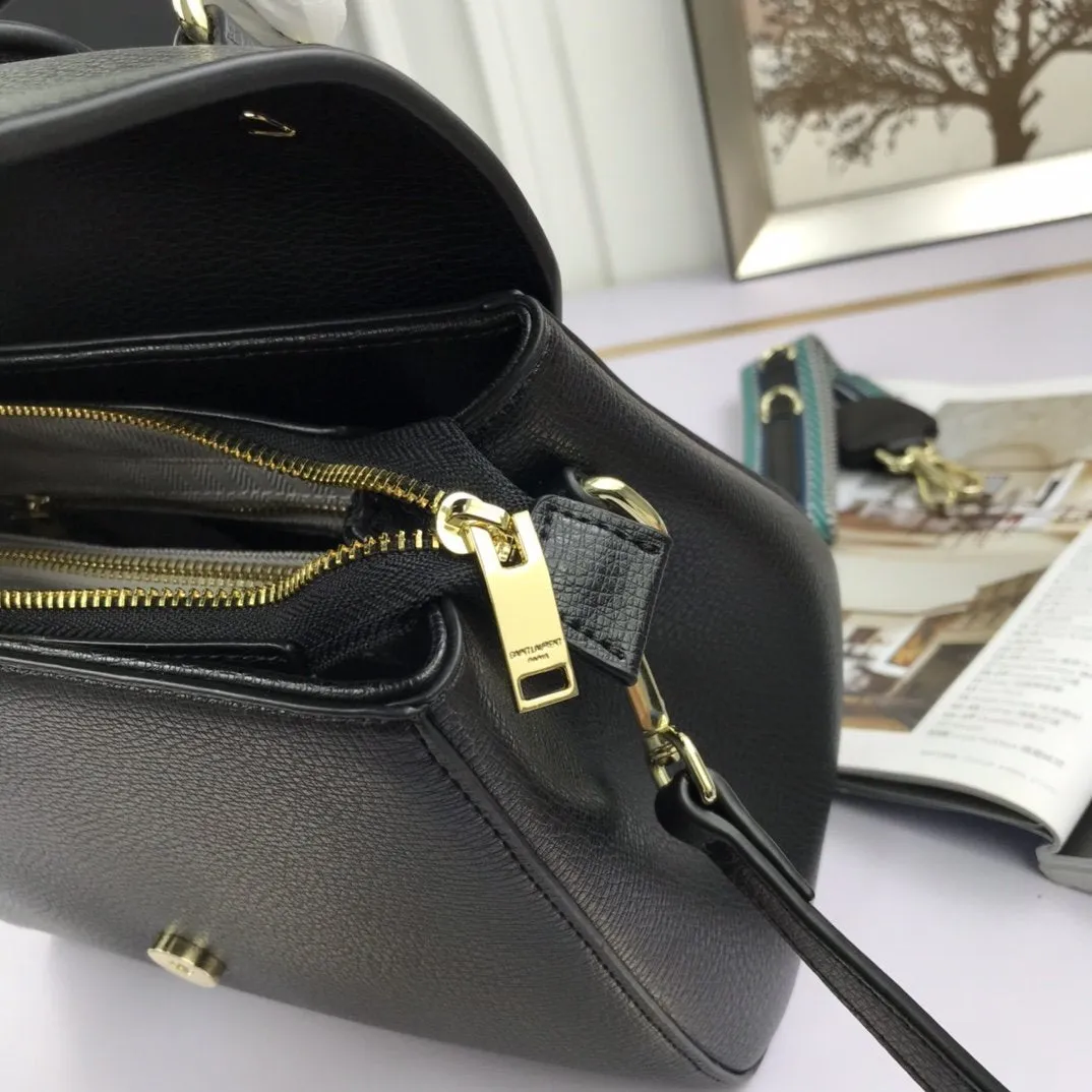 Designer Handbags YL 047