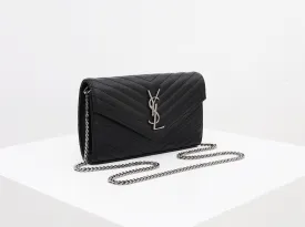 Designer Handbags YL 073