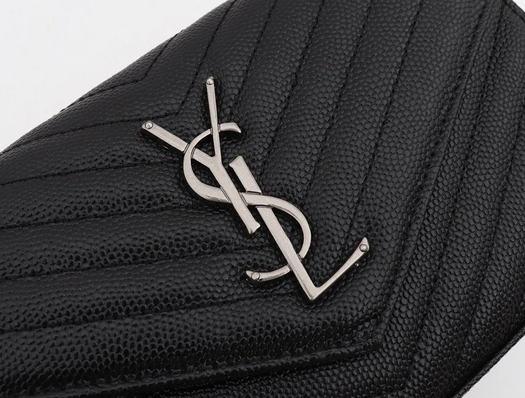 Designer Handbags YL 073