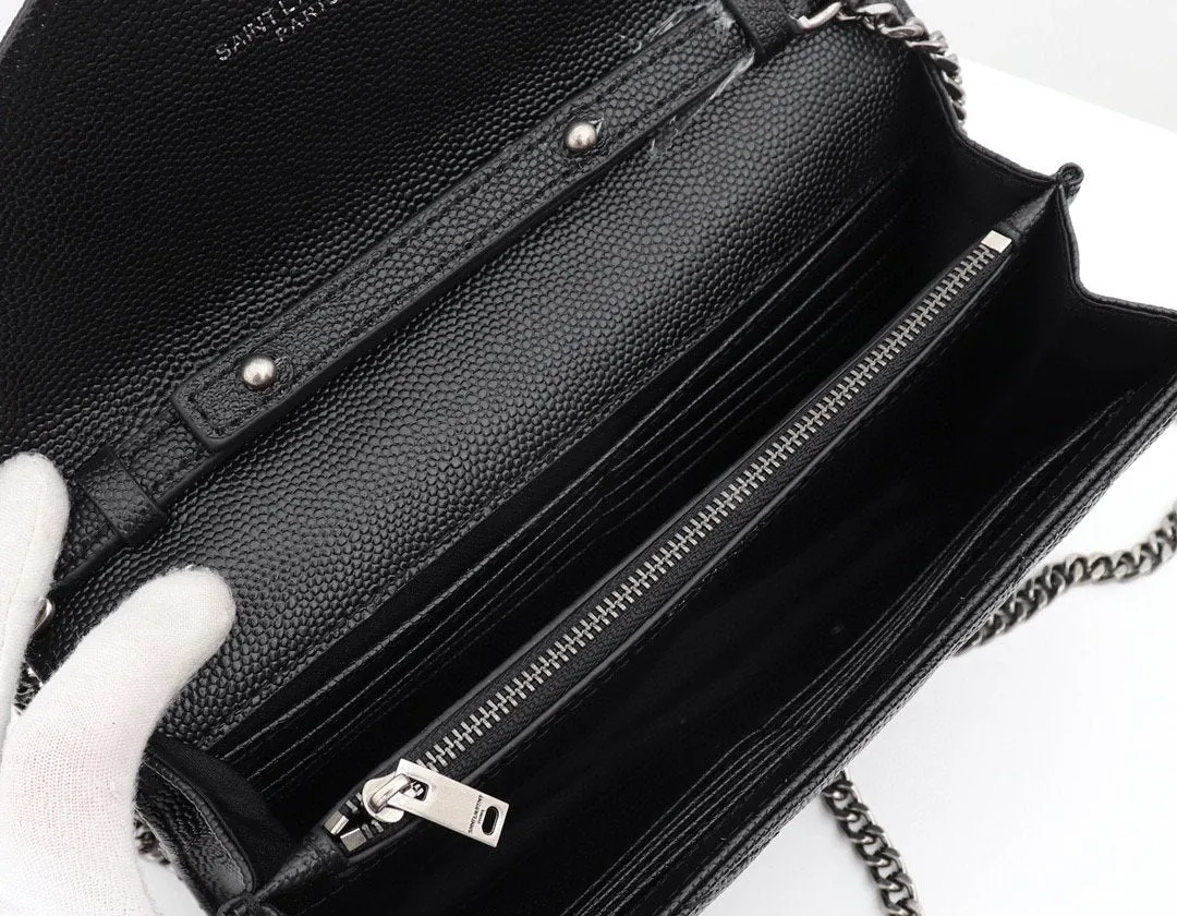 Designer Handbags YL 073
