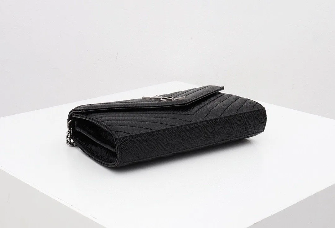 Designer Handbags YL 073