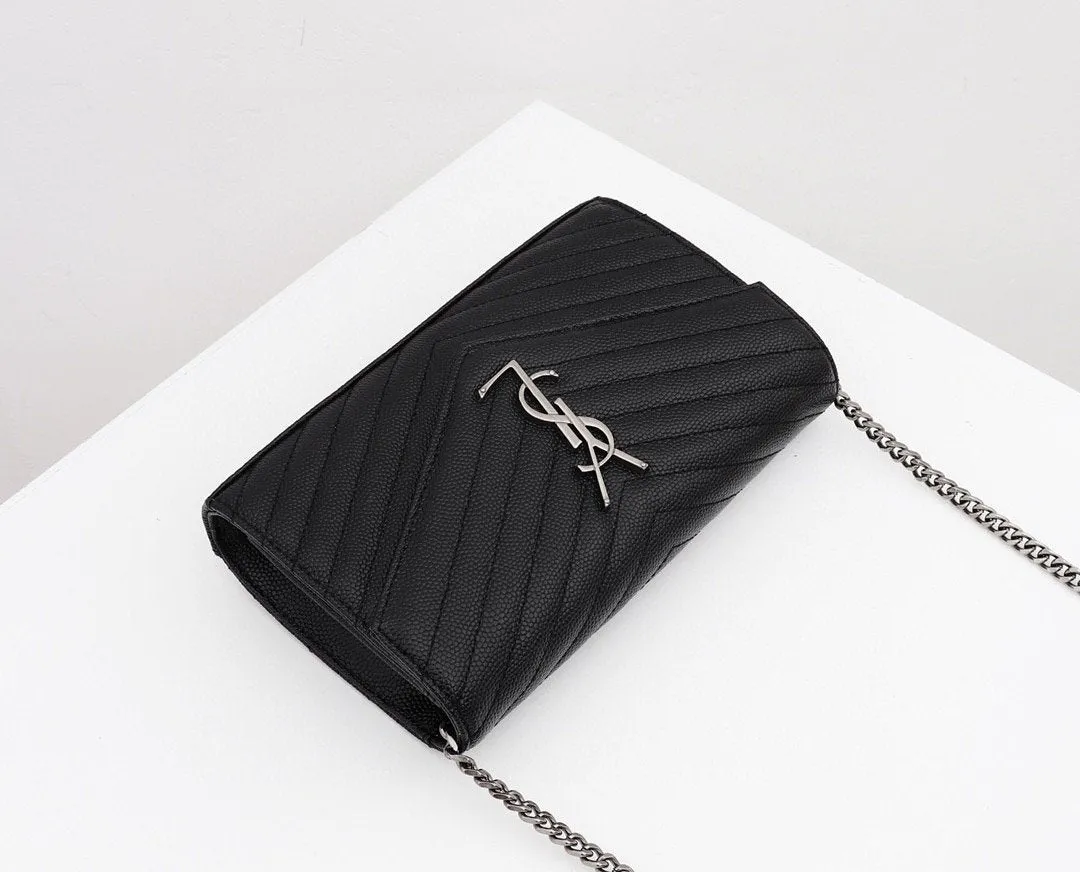 Designer Handbags YL 073