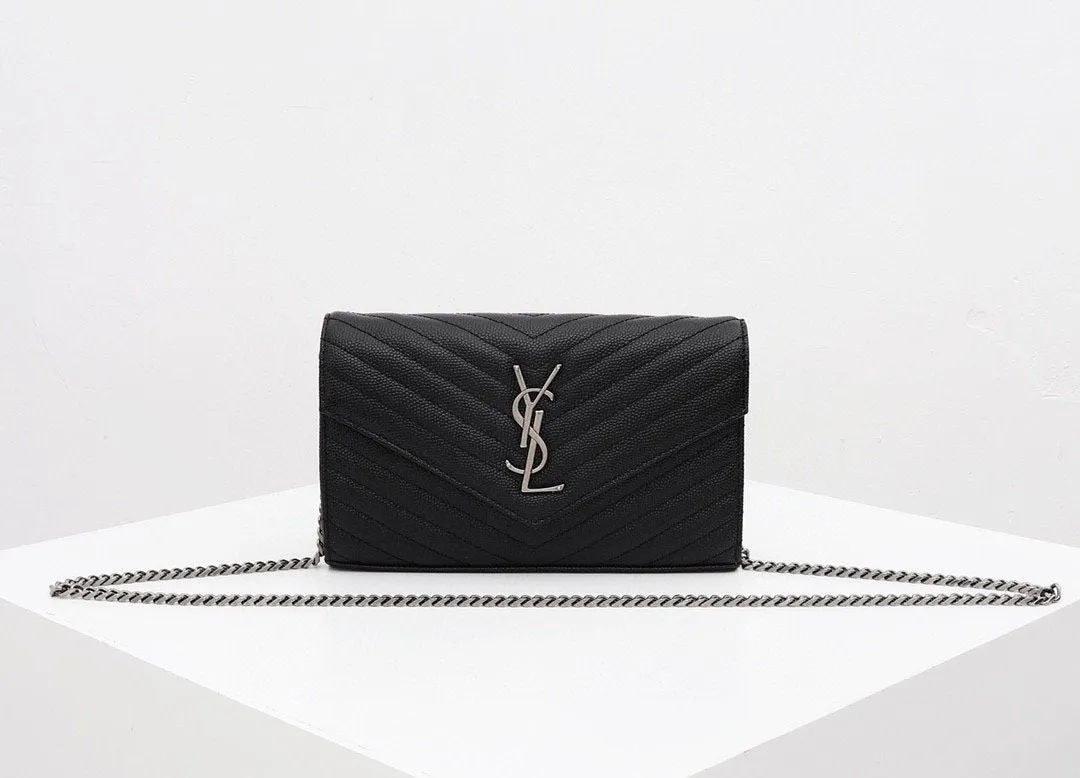 Designer Handbags YL 073