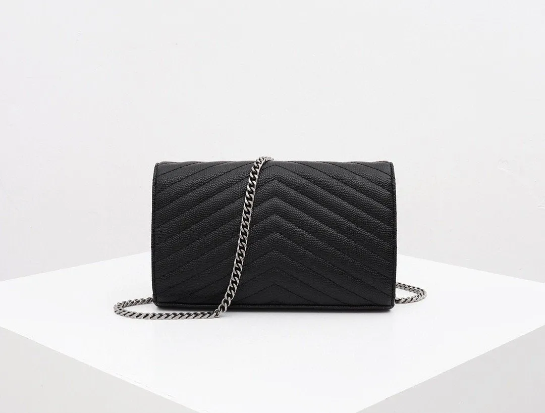 Designer Handbags YL 073