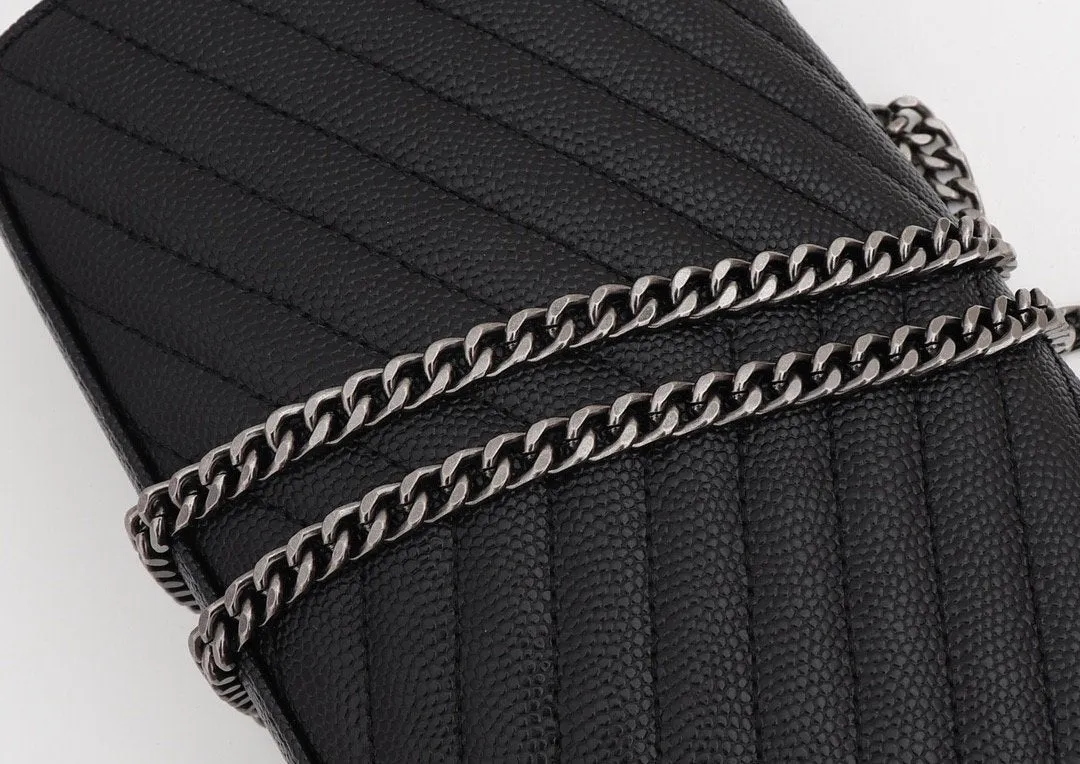 Designer Handbags YL 073