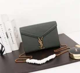 Designer Handbags YL 082