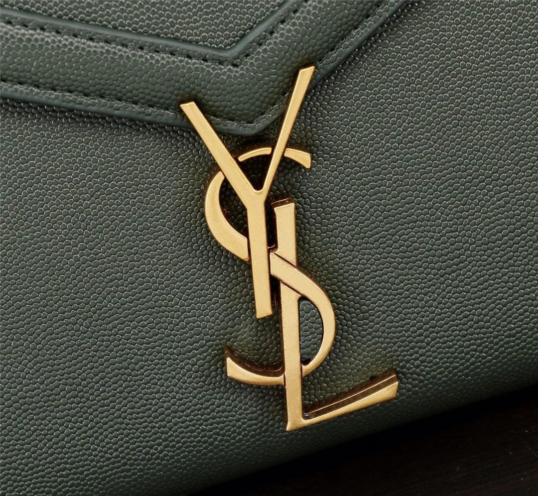Designer Handbags YL 082