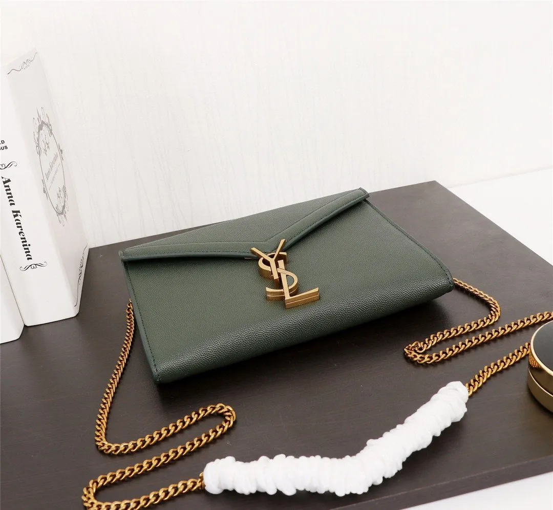 Designer Handbags YL 082