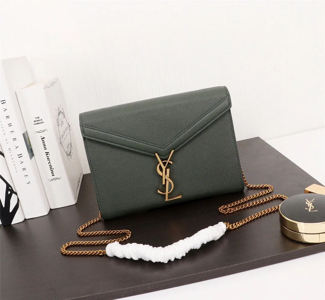 Designer Handbags YL 082