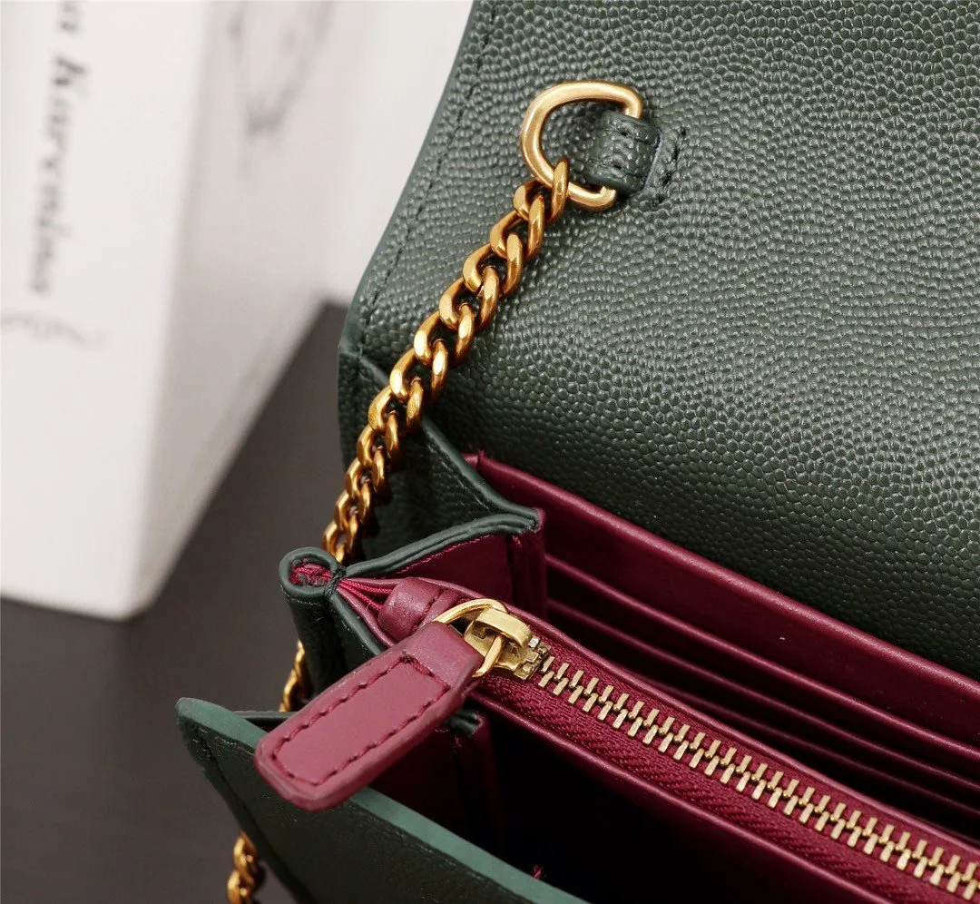 Designer Handbags YL 082