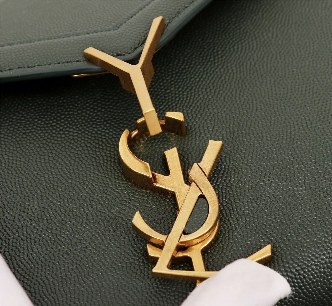 Designer Handbags YL 082