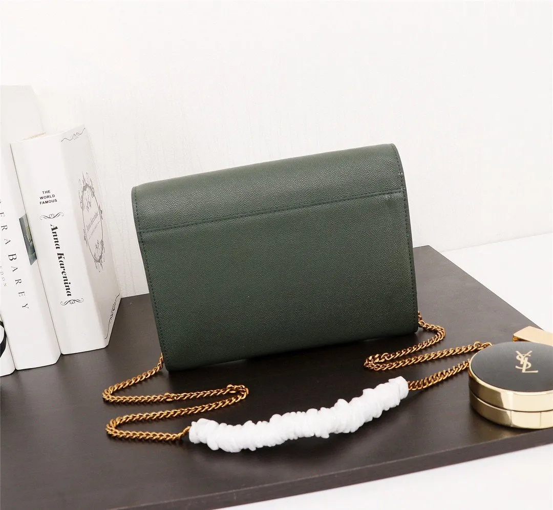Designer Handbags YL 082