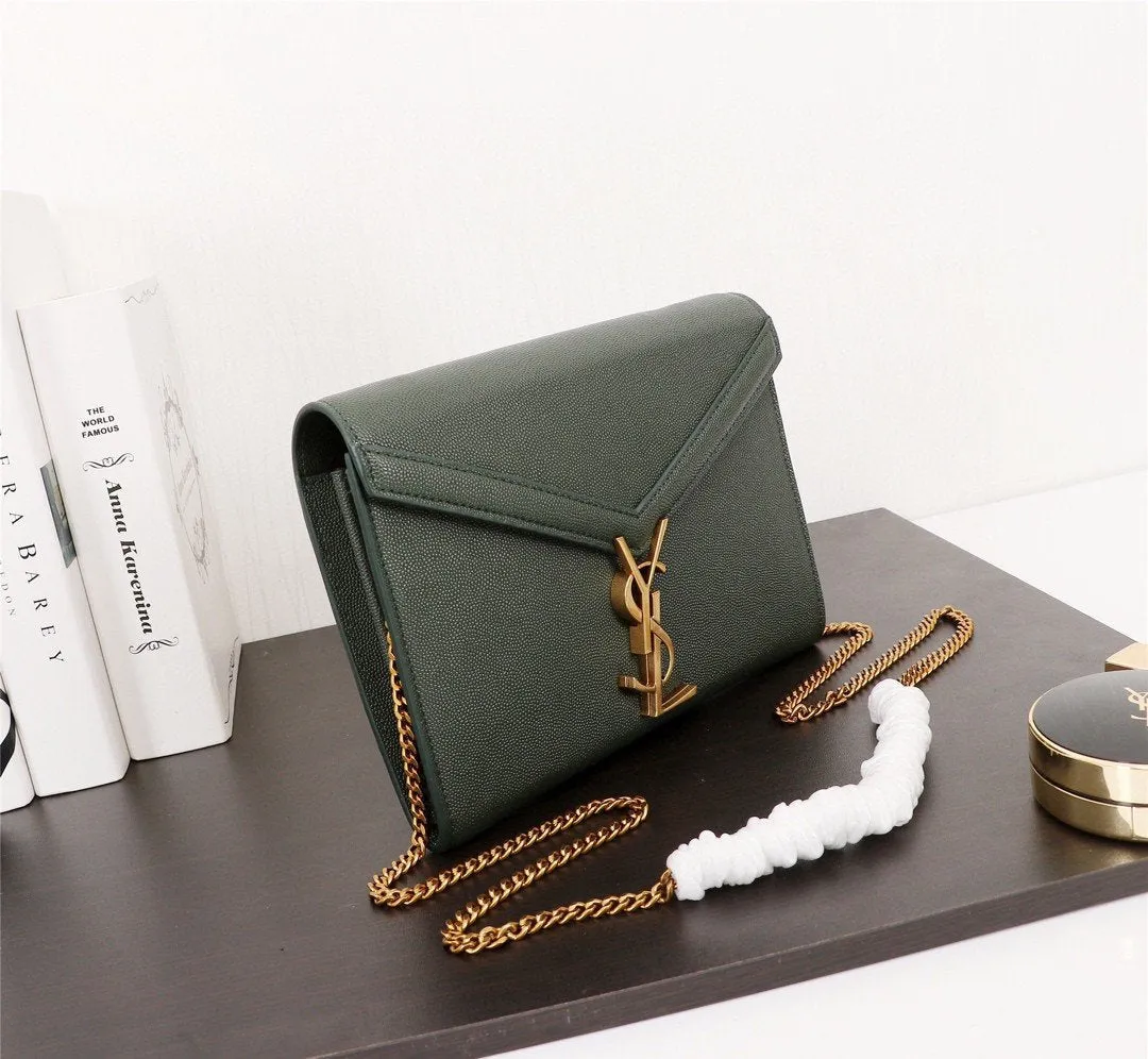 Designer Handbags YL 082