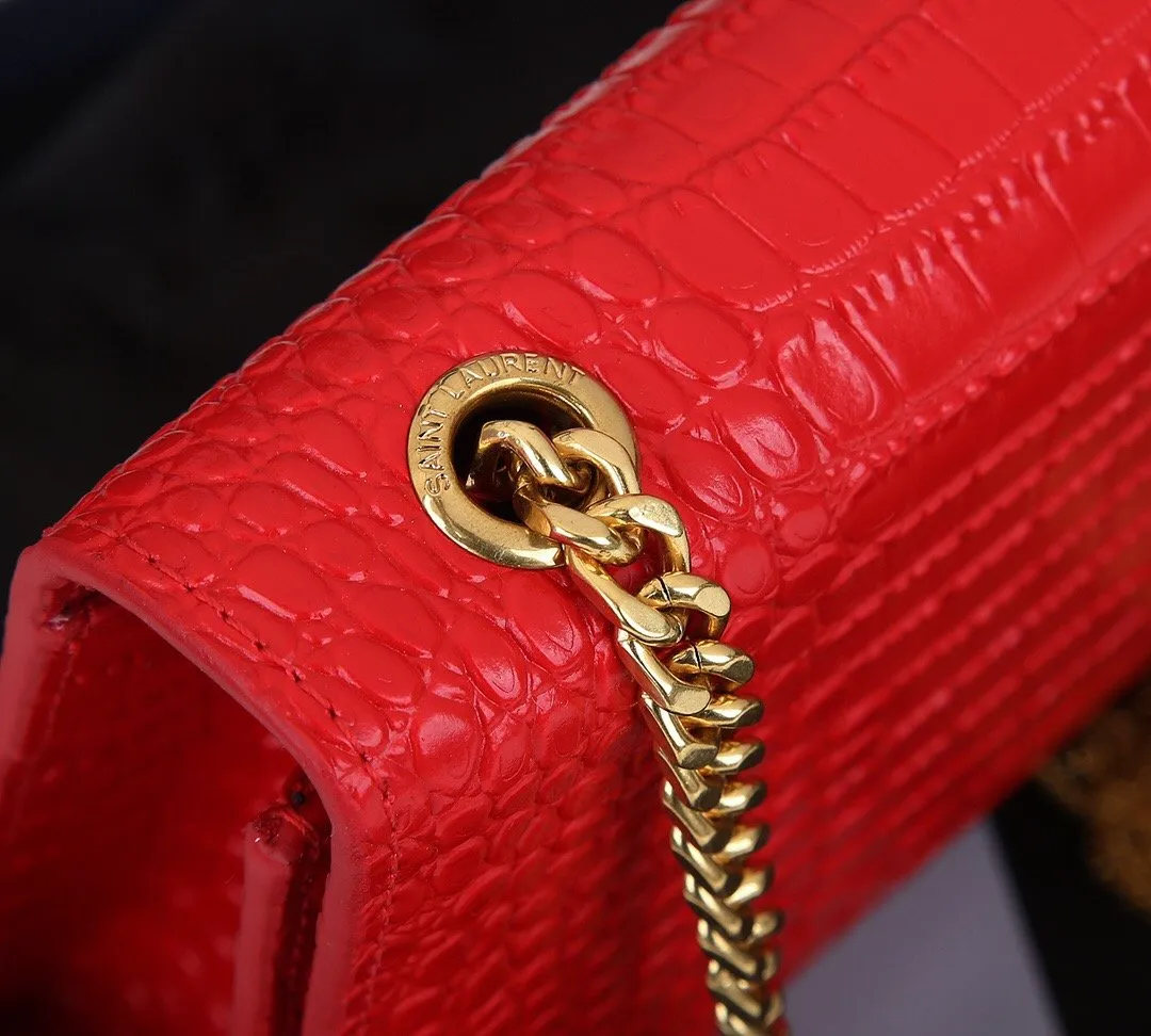 Designer Handbags YL 093