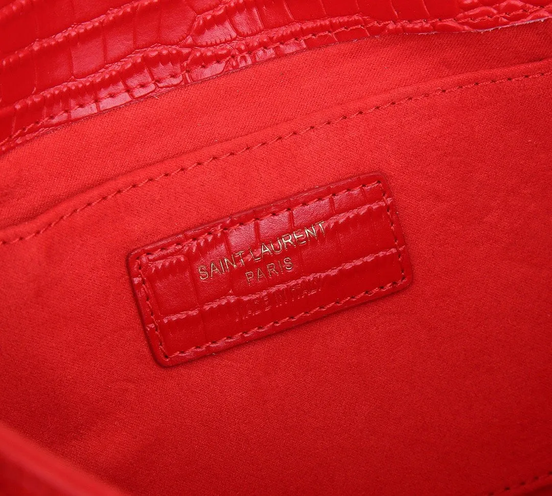 Designer Handbags YL 093