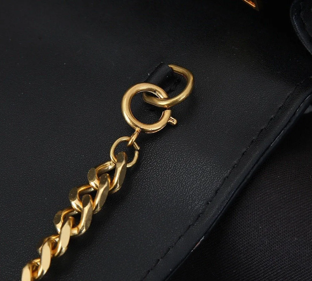 Designer Handbags YL 100