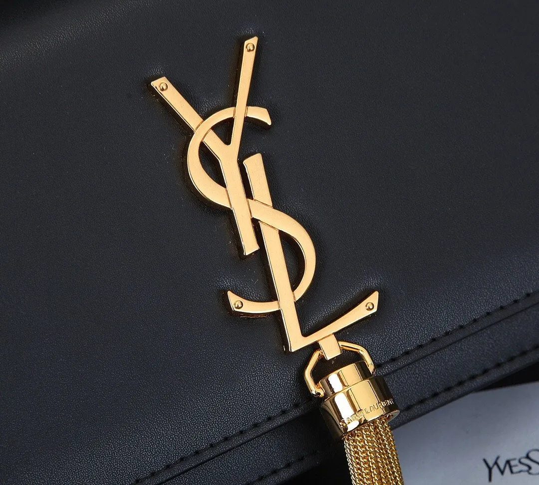 Designer Handbags YL 100