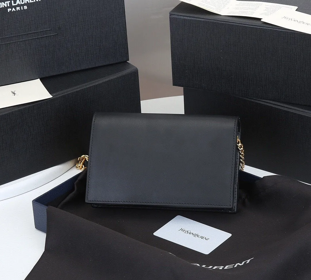 Designer Handbags YL 100