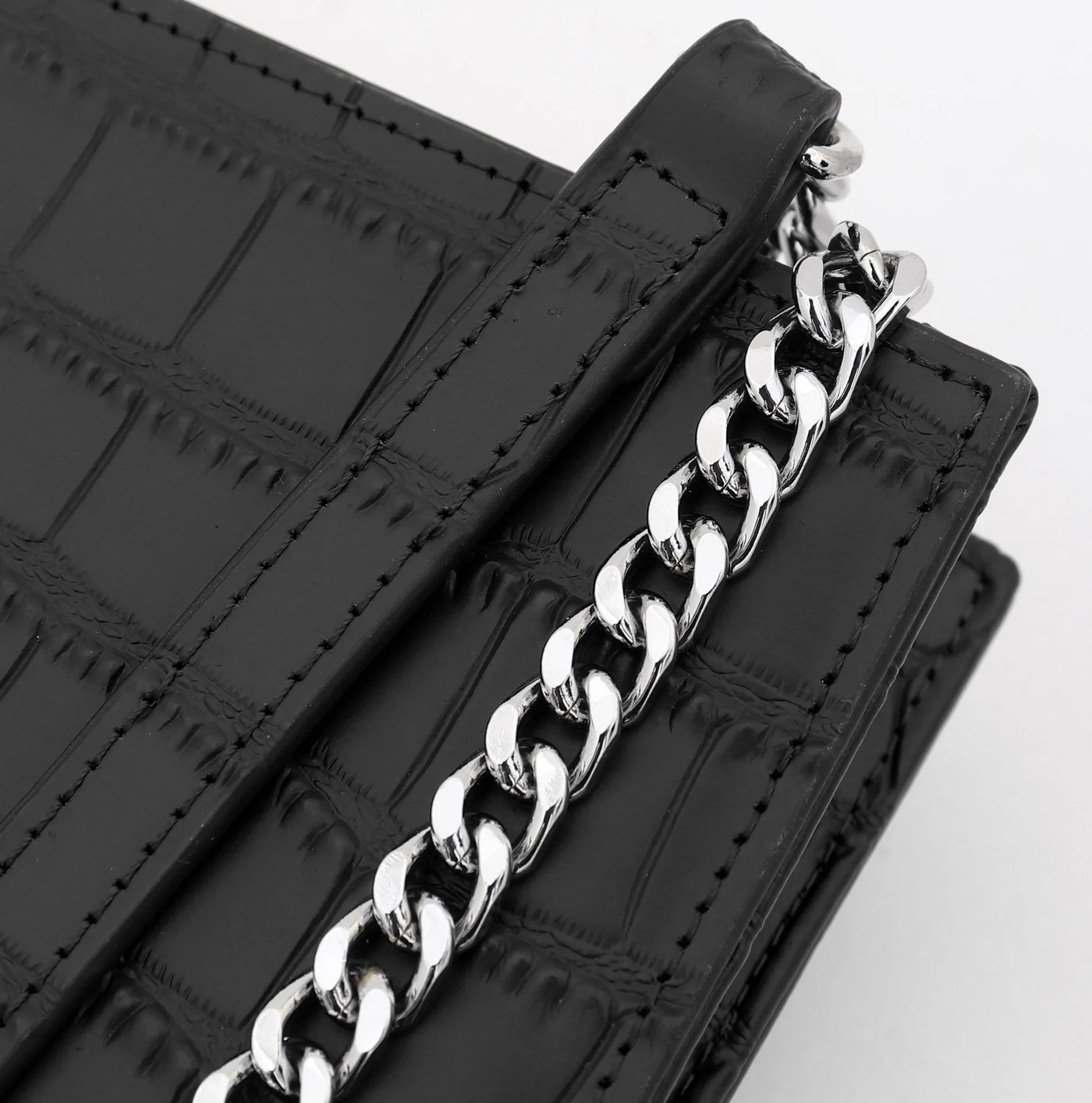 Designer Handbags YL 138