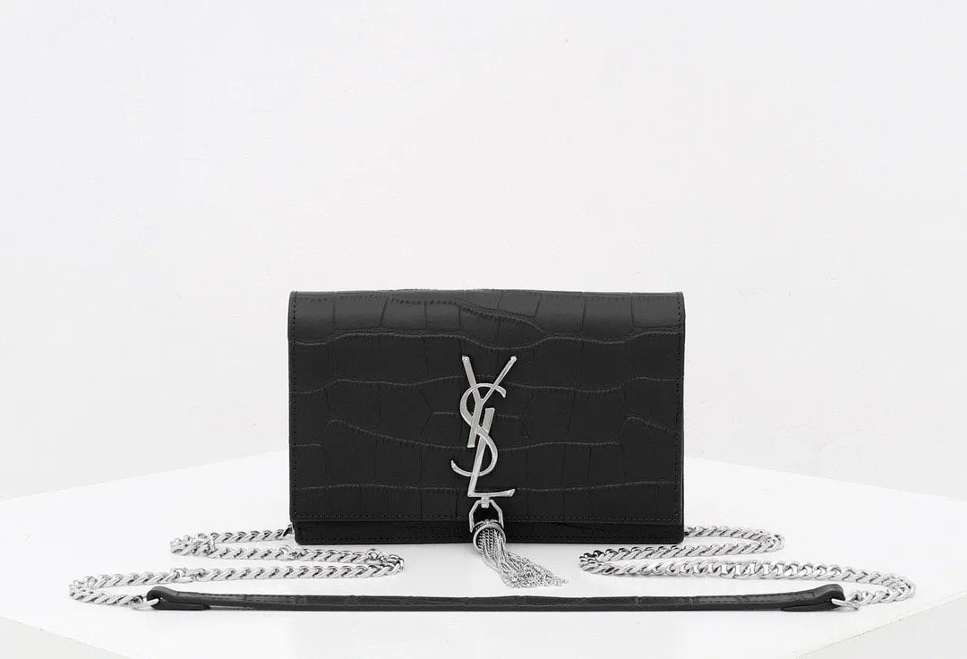 Designer Handbags YL 138