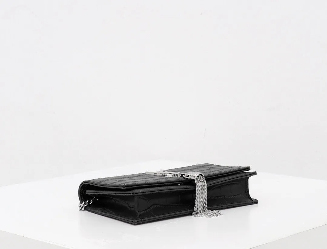 Designer Handbags YL 138