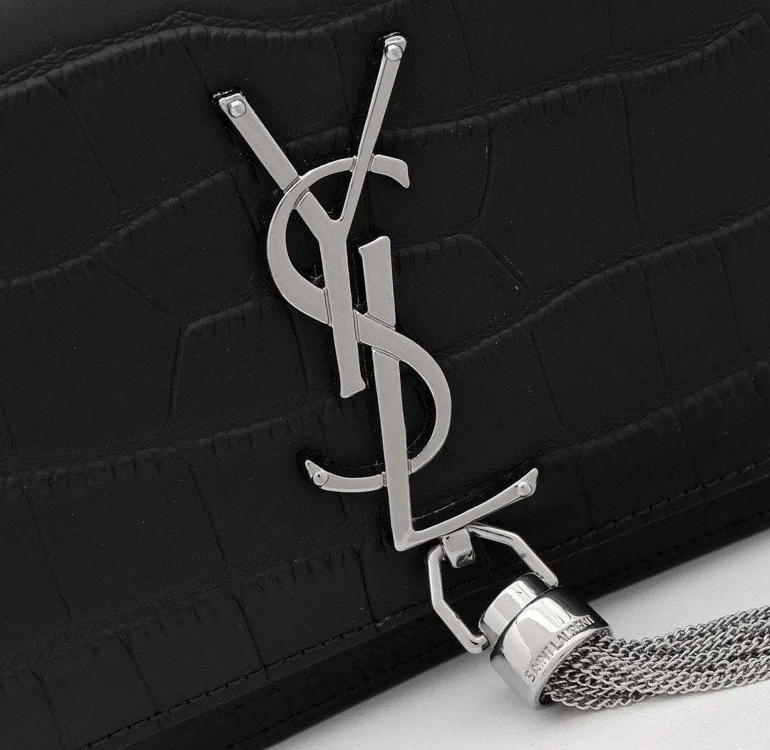 Designer Handbags YL 138
